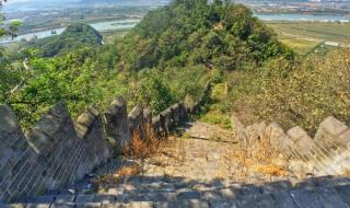 沈阳小伙一日游 沈阳小伙一日游