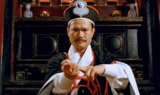 有什么好看的僵尸片 有什么好看的僵尸片