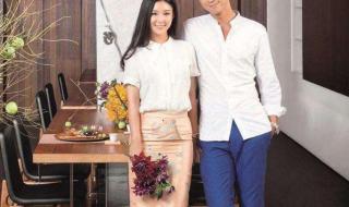 央视主持李小萌 央视主持李小萌