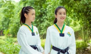 旋风十一人结局 旋风十一人结局