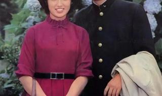 最幸福的两口子