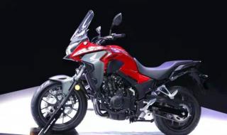 cb400摩托车 cb400摩托车