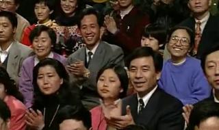 相声名家阎月明逝世 相声名家阎月明逝世