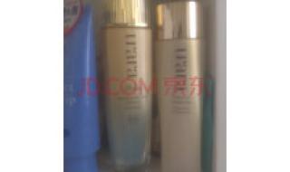 资生堂悠莱系列 资生堂悠莱系列