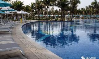 亚特兰蒂斯正在苏醒