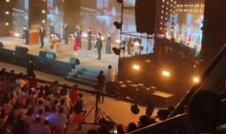 涡阳县育萃中学 涡阳县育萃中学