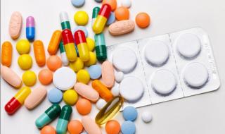 医药代表资格证 医药代表资格证