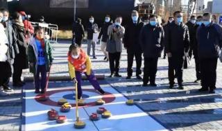 中国首次参加奥运会 中国首次参加奥运会