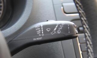 上海大众crosspolo 上海大众crosspolo