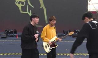 中国好声音2 中国好声音2