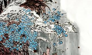 一百周年的画一年级 一百周年的画一年级