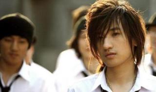 最近好听的流行歌曲