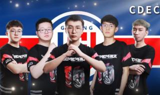 这不是dota 这不是dota