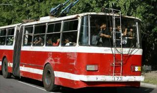 中国vs朝鲜 中国vs朝鲜