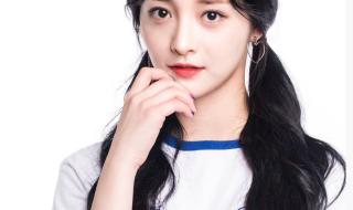 首尔表演艺术高中 首尔表演艺术高中