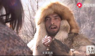 天龙八部支援朝廷 天龙八部支援朝廷