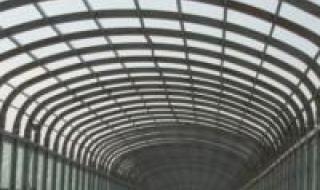 声屏障厂家有哪些