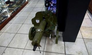 1万卢布换多少人民币 1万卢布换多少人民币