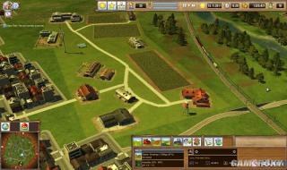 硬盘版游戏怎么安装