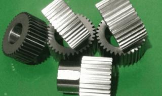 上海行星减速机厂家