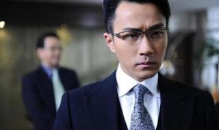 千山暮雪续集大结局 千山暮雪续集大结局