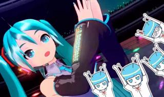 歌姬计划2.5 歌姬计划2.5