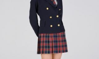 西安哪有卖帐篷的 西安哪有卖帐篷的