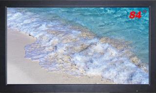 专业液晶监视器