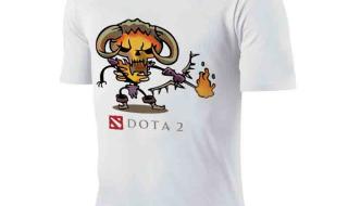 骷髅弓箭手 骷髅弓箭手