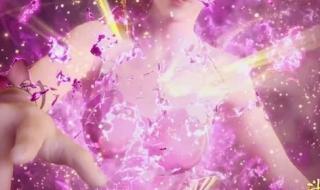 小舞最后100级了吗 小舞最后100级了吗