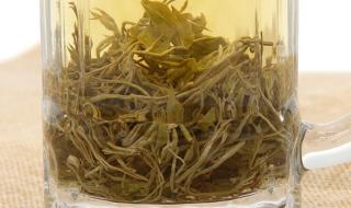 张家界莓茶 张家界莓茶