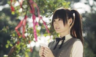 韩剧恶作剧之吻吻戏