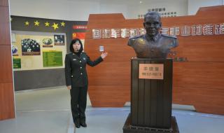 中国解放军理工大学