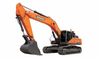 挖掘机报价 挖掘机报价