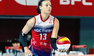 女排联赛2020-2021 女排联赛2020-2021