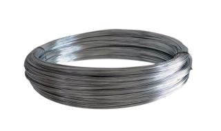 304不锈钢丝 304不锈钢丝