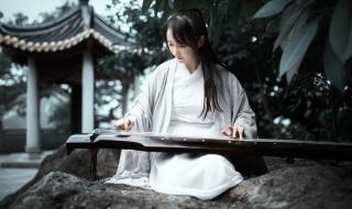 瑶琴扮演者 瑶琴扮演者