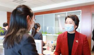 兔年开工大吉图片 兔年开工大吉图片