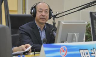 山东省畜牧兽医学校 山东省畜牧兽医学校