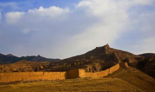 山西省朔州市山阴县 山西省朔州市山阴县