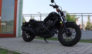 天龙八部再战江湖卡