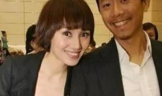 袁泉和夏雨 袁泉和夏雨