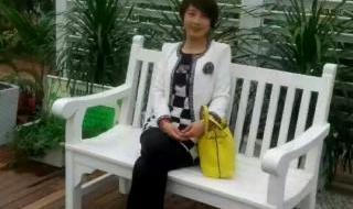 生命如花岁月如歌 生命如花岁月如歌