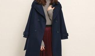 lachapelle lachapelle