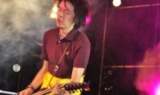 信乐团阿信 信乐团阿信