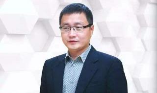 松下剃须刀报价 松下剃须刀报价