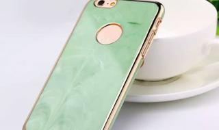 iphone6s报价 iphone6s报价