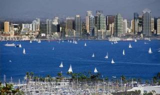 智利的首都 智利的首都