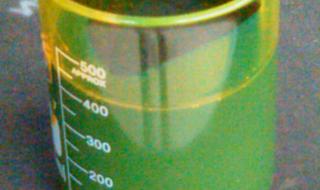 橡胶软化油 橡胶软化油