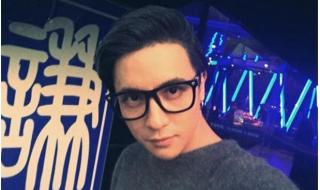 我是大歌神 我是大歌神